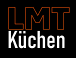LMT Küchen